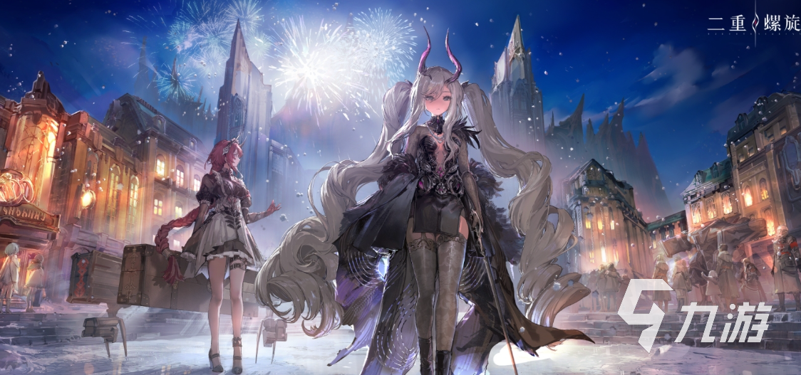 二重螺旋赤猩突击枪性能解析与实战强度评测