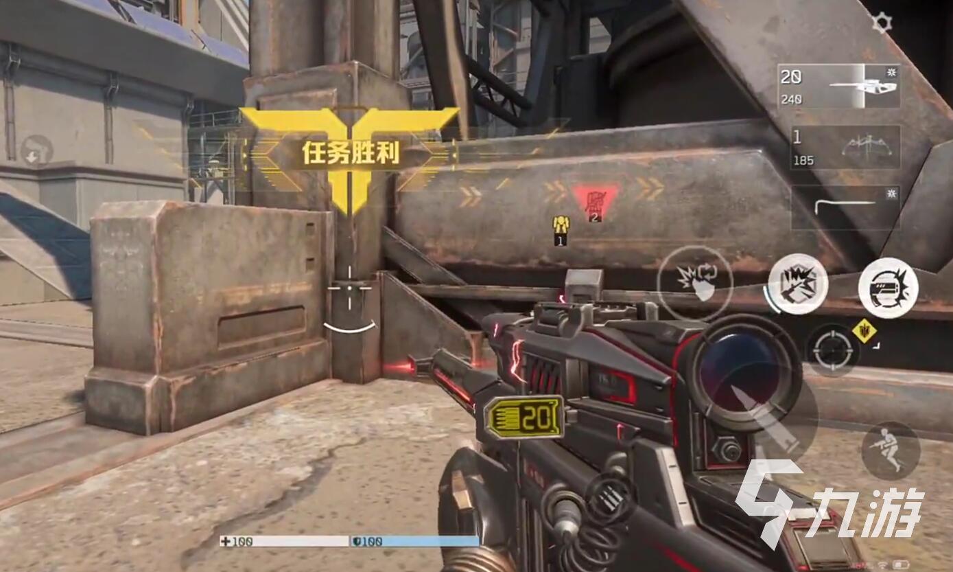 逆战未来插件商店功能详解与使用指南