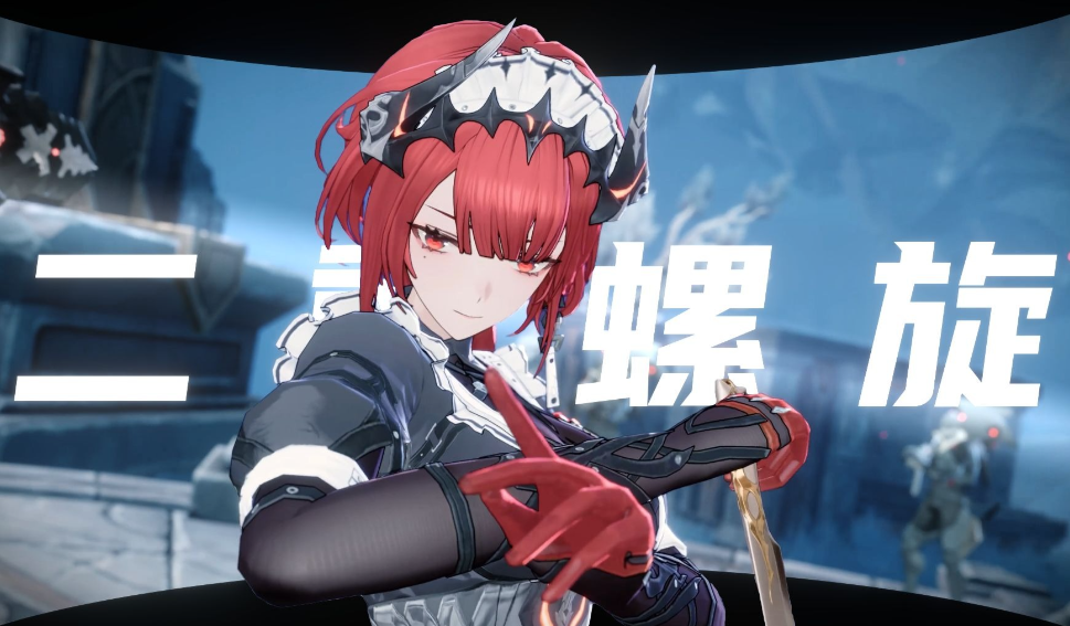 二重螺旋支持联机吗 怎么实现双人合作玩法