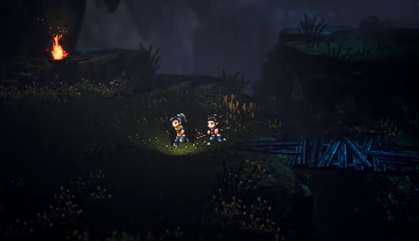 逸剑风云决手机版价格一览 详细售价与购买指南