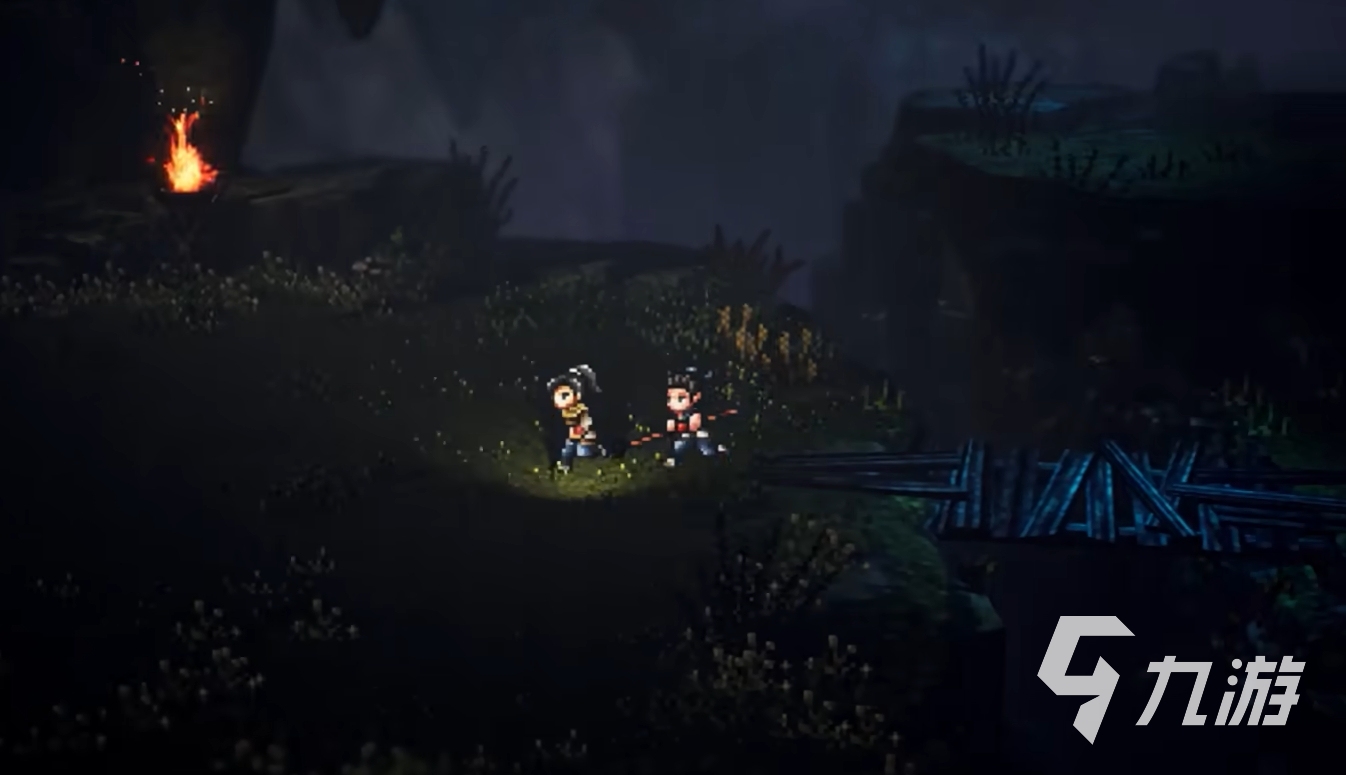 逸剑风云决手机版价格一览 详细售价与购买指南