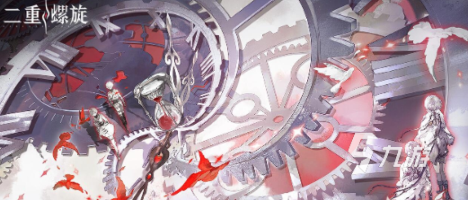 二重螺旋增幅领域开启方法与使用技巧详解