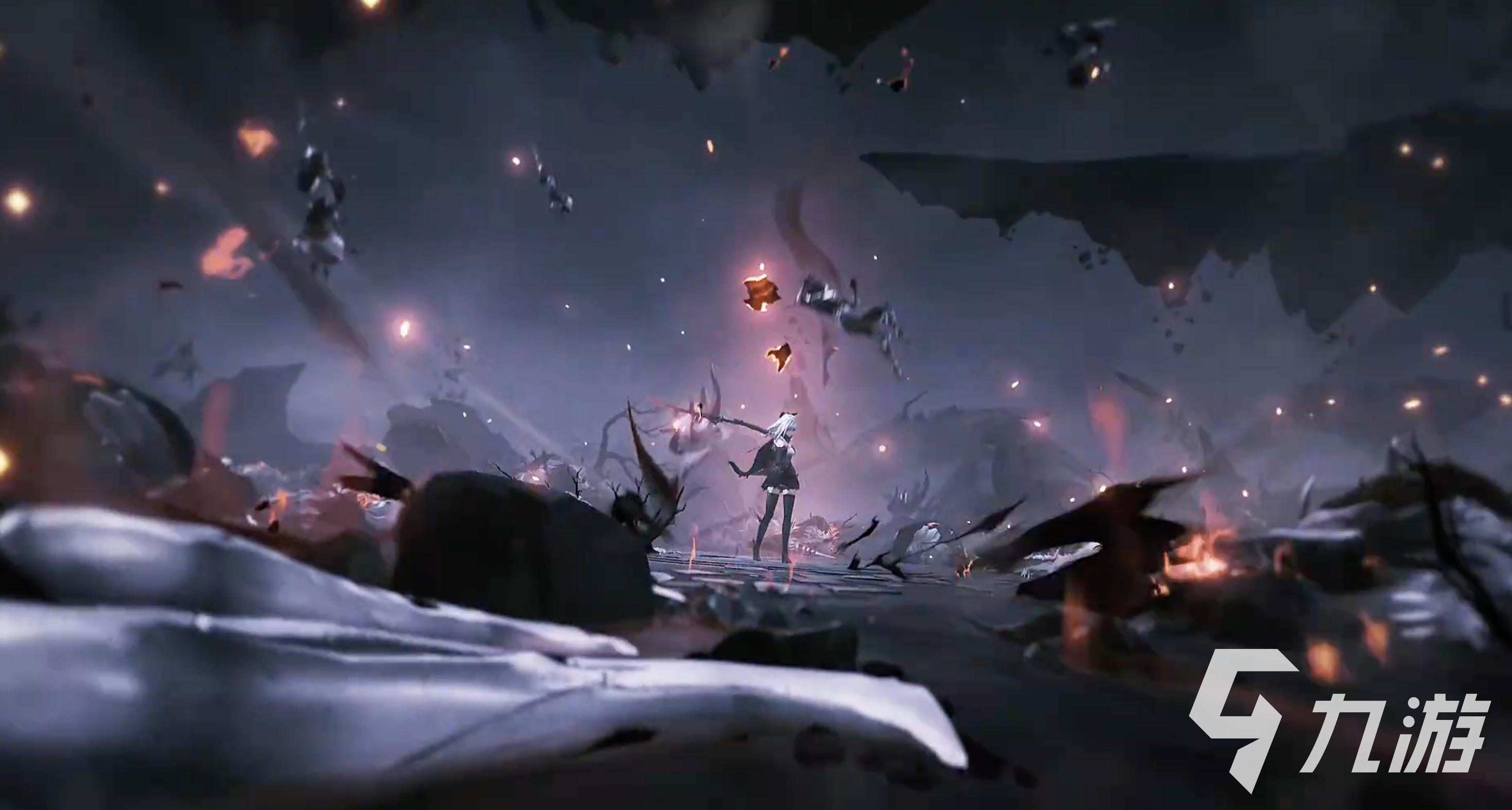 二重螺旋手枪推荐:哪款更实用好用