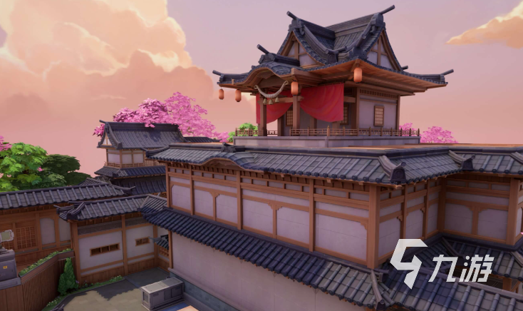 卡拉彼丘娱乐大厅玩法全解析 新手必看技巧指南