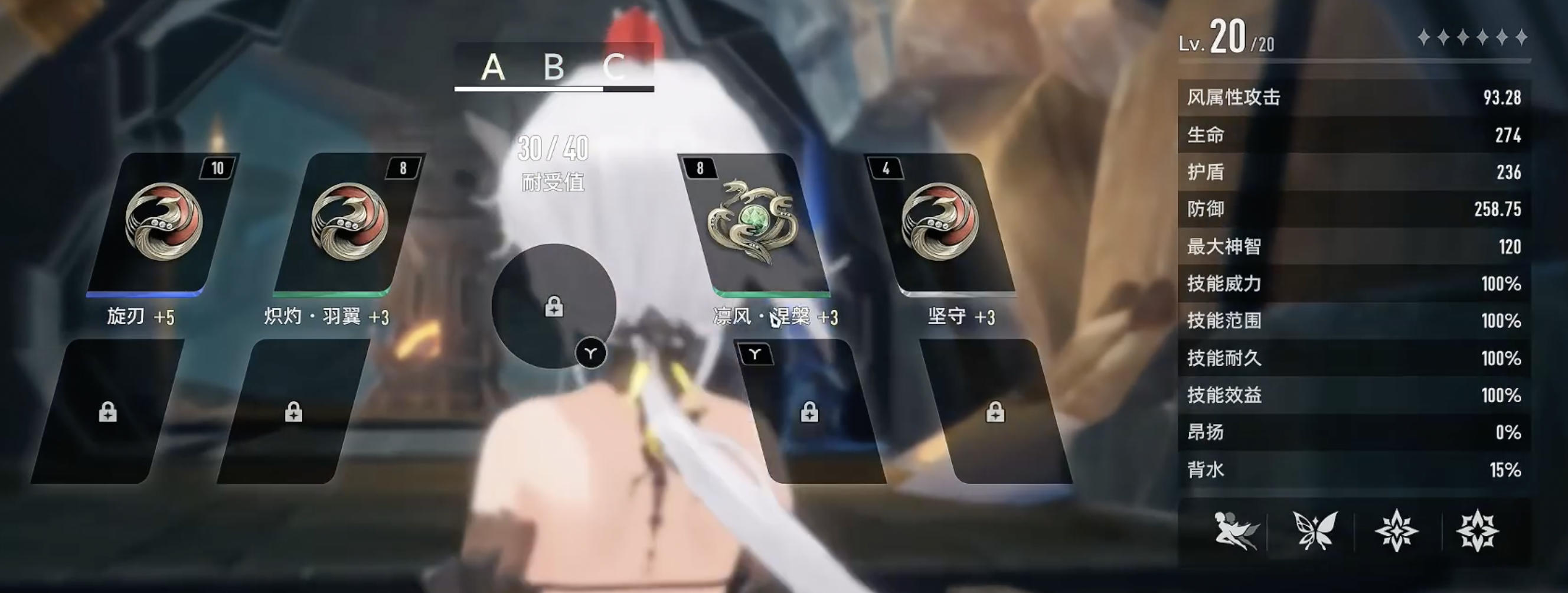 二重螺旋冥犬效果详解与实用技巧一览