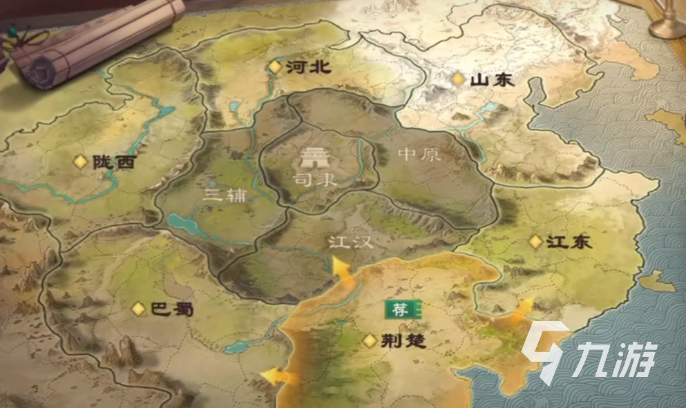 偃武赛季是否每季重置?详细解读偃武赛季玩法机制