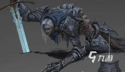 地下城堡4阿拉克打法全解析:高效通关技巧与策略指南