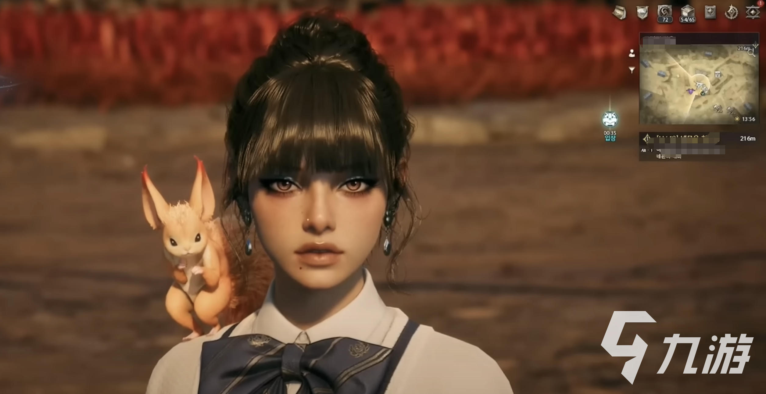 AION2拍卖行赚钱技巧 永恒之塔2快速致富攻略