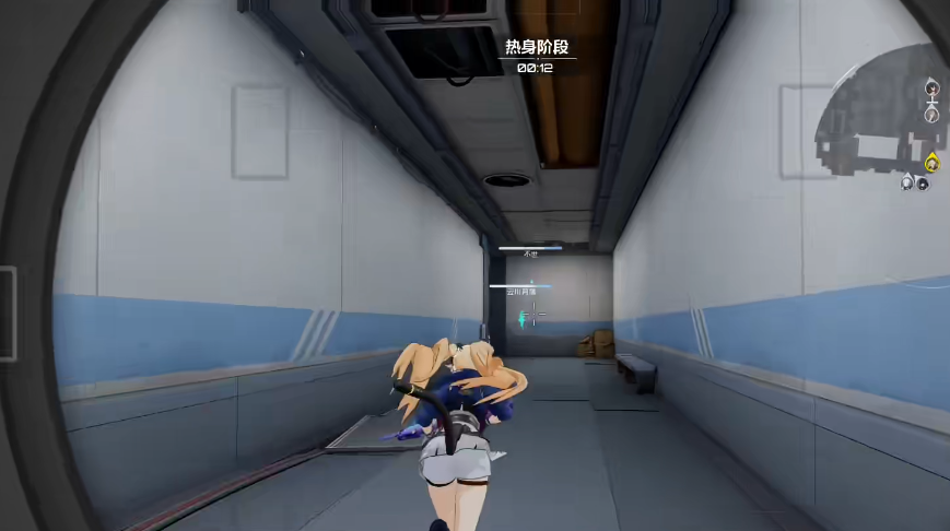 卡拉彼丘手游弦化机制详解与实战玩法技巧