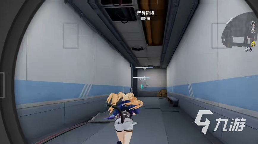 卡拉彼丘手游弦化机制详解与实战玩法技巧