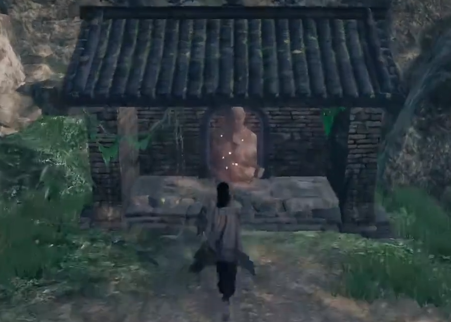 下一站江湖2福缘怎么提升 福缘获取方法全解析