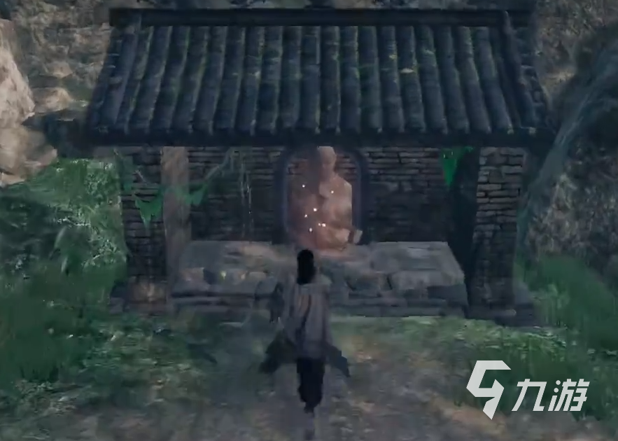 下一站江湖2福缘怎么提升 福缘获取方法全解析