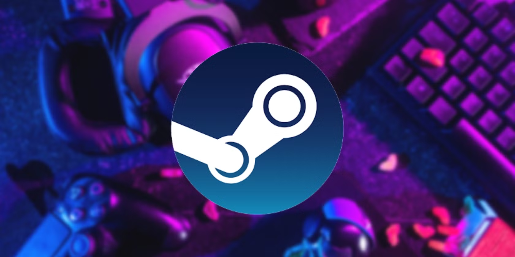 biubiu加速器界面实拍图:Steam加速状态显示延迟28ms/丢包0.2%