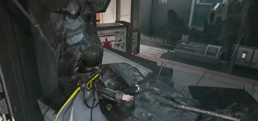 明日方舟终末地自动化模拟玩法详解与高效通关技巧