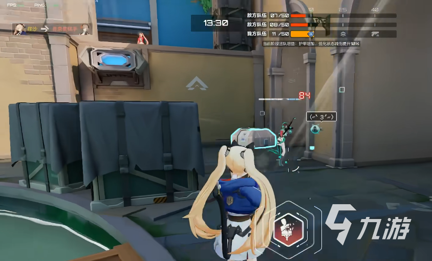 卡拉彼丘手游新手阵容搭配推荐 优选角色组合分享