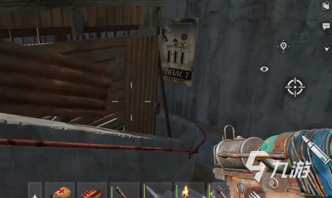 失控进化港口地铁站探索全攻略:深度解析隐藏线索与通关技巧