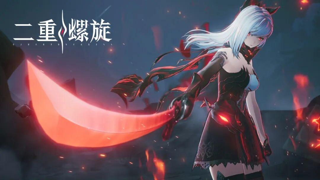 二重螺旋手游好玩吗？深度评测与玩家真实体验分享