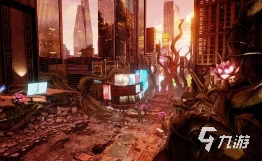 Jump大乱斗最强队伍搭配与角色推荐指南