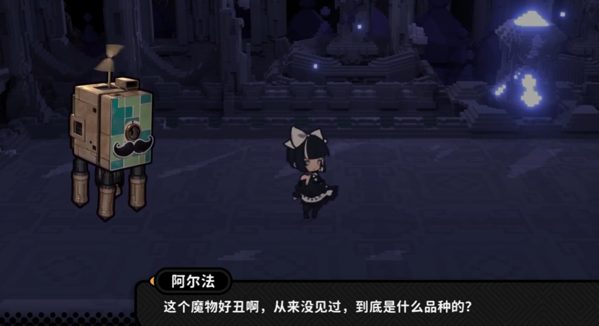 火环抽卡系统解析：保底机制与抽取技巧全攻略