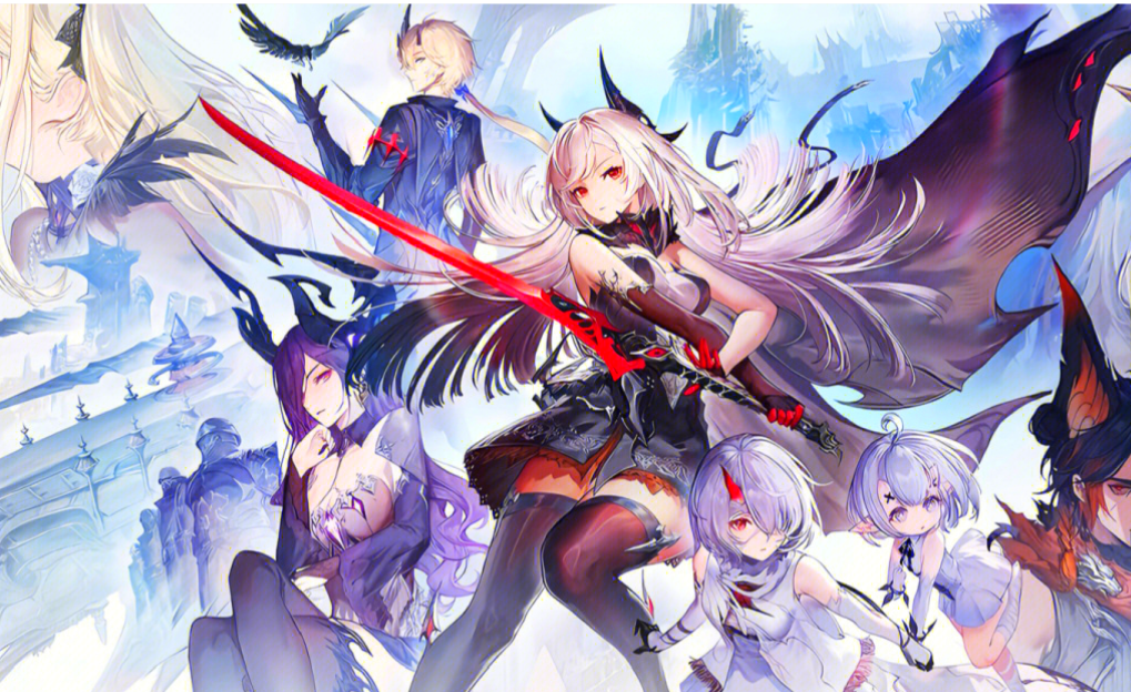 二重螺旋卡米拉救援全攻略 详细救助流程解析