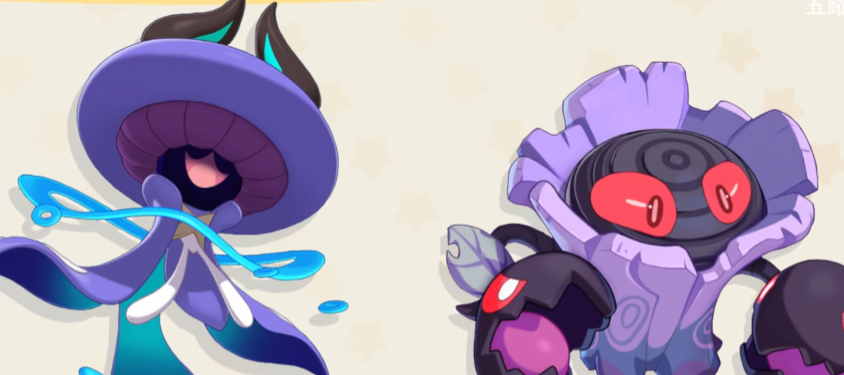 洛克王国世界BOSS高伤害阵容搭配推荐与实战配队技巧分享