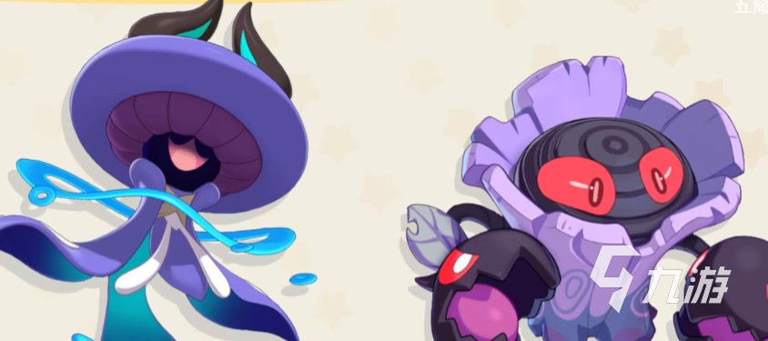 洛克王国世界BOSS高伤害阵容搭配推荐与实战配队技巧分享