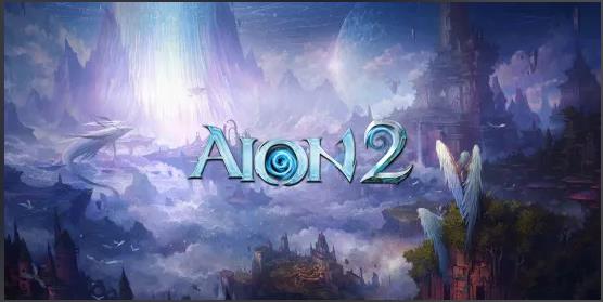 AION2治愈星职业玩法全解析：技能搭配与实战技巧指南