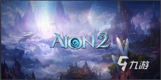 AION2治愈星职业玩法全解析:技能搭配与实战技巧指南