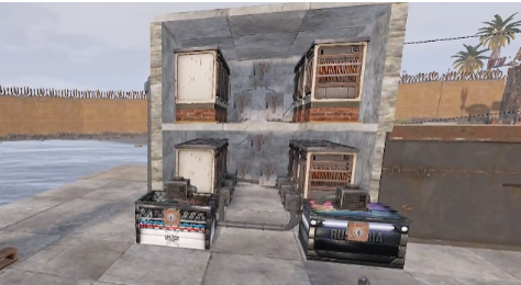 失控进化燃油使用方法详解：高效操作指南