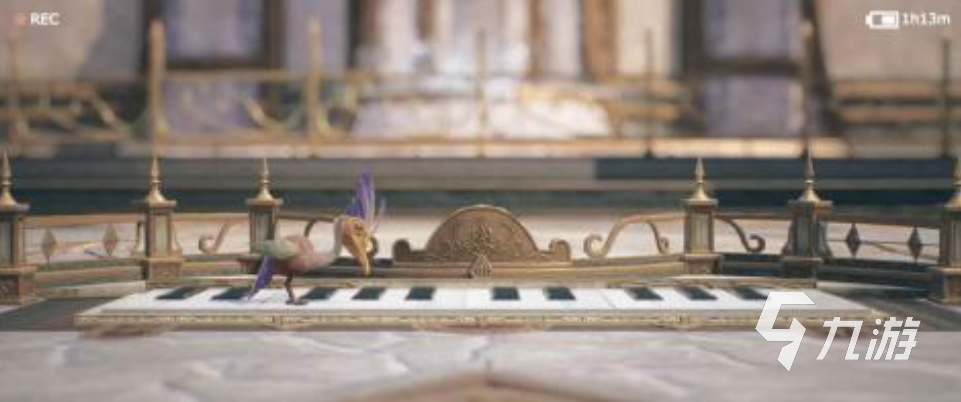 AION2装备获取全攻略 永恒之塔2强力装备怎么得