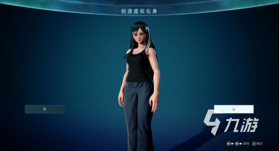 Jump大乱斗怎么换人 换人方法详细攻略