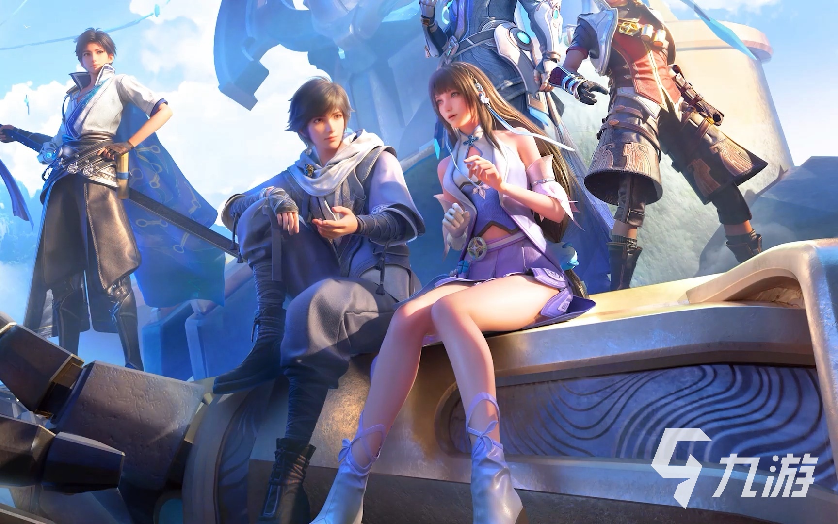 王者荣耀世界西施获取方法及条件详解