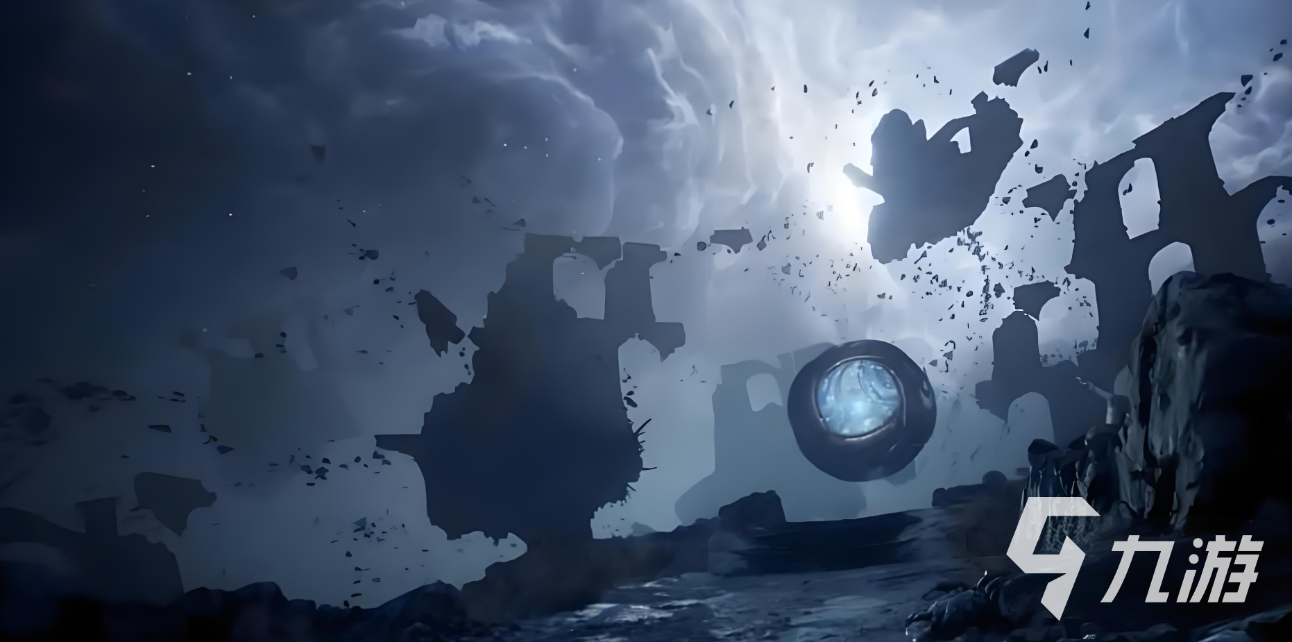 AION2手游与端游是否互通 永恒之塔2全新内容详解