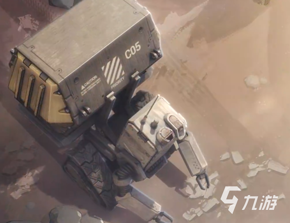 胜利女神与剑星联动新希望内容全面解析