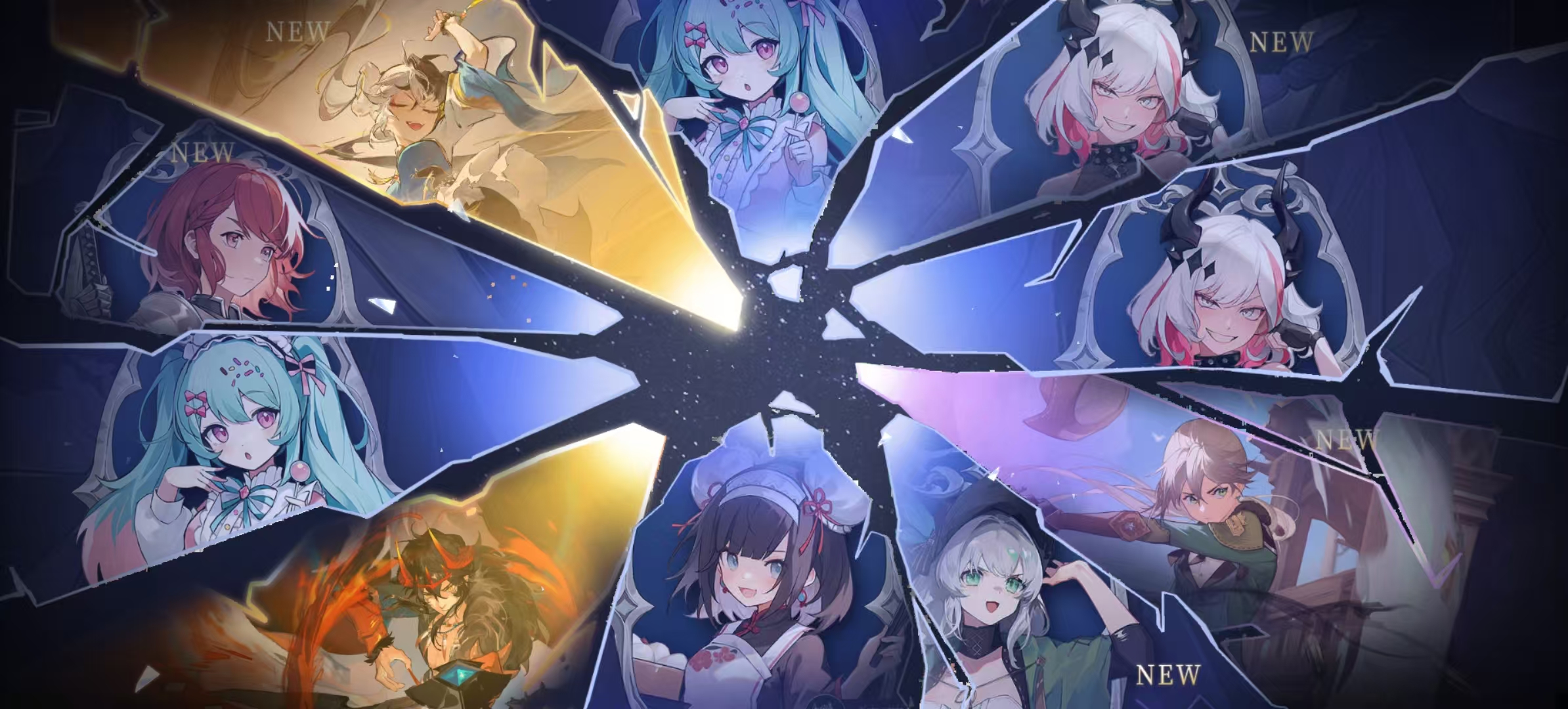 辉烬配队玩法全解析：高效搭配与实战策略指南