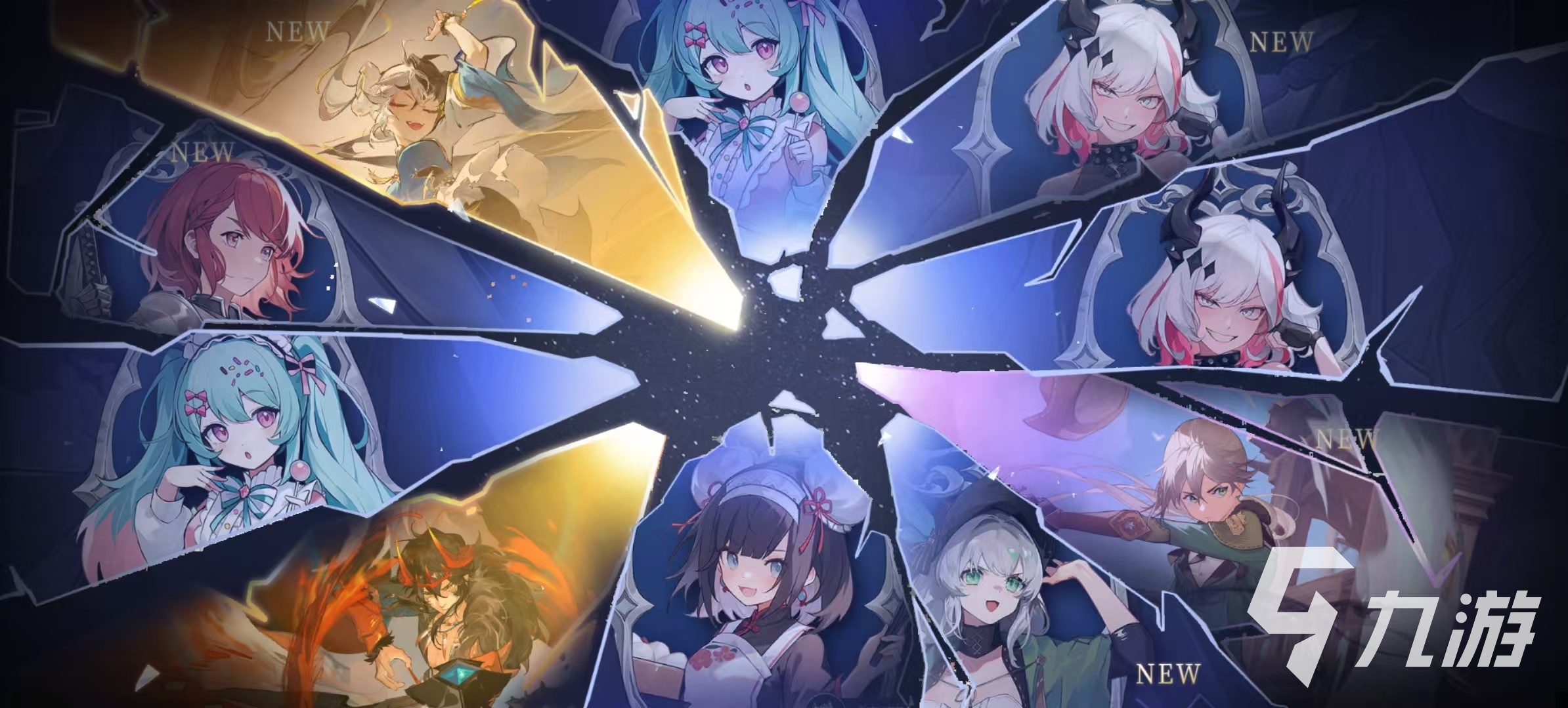 辉烬配队玩法全解析:高效搭配与实战策略指南