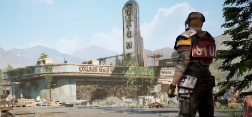 失控进化萌新开荒玩法全攻略 新手快速上手指南