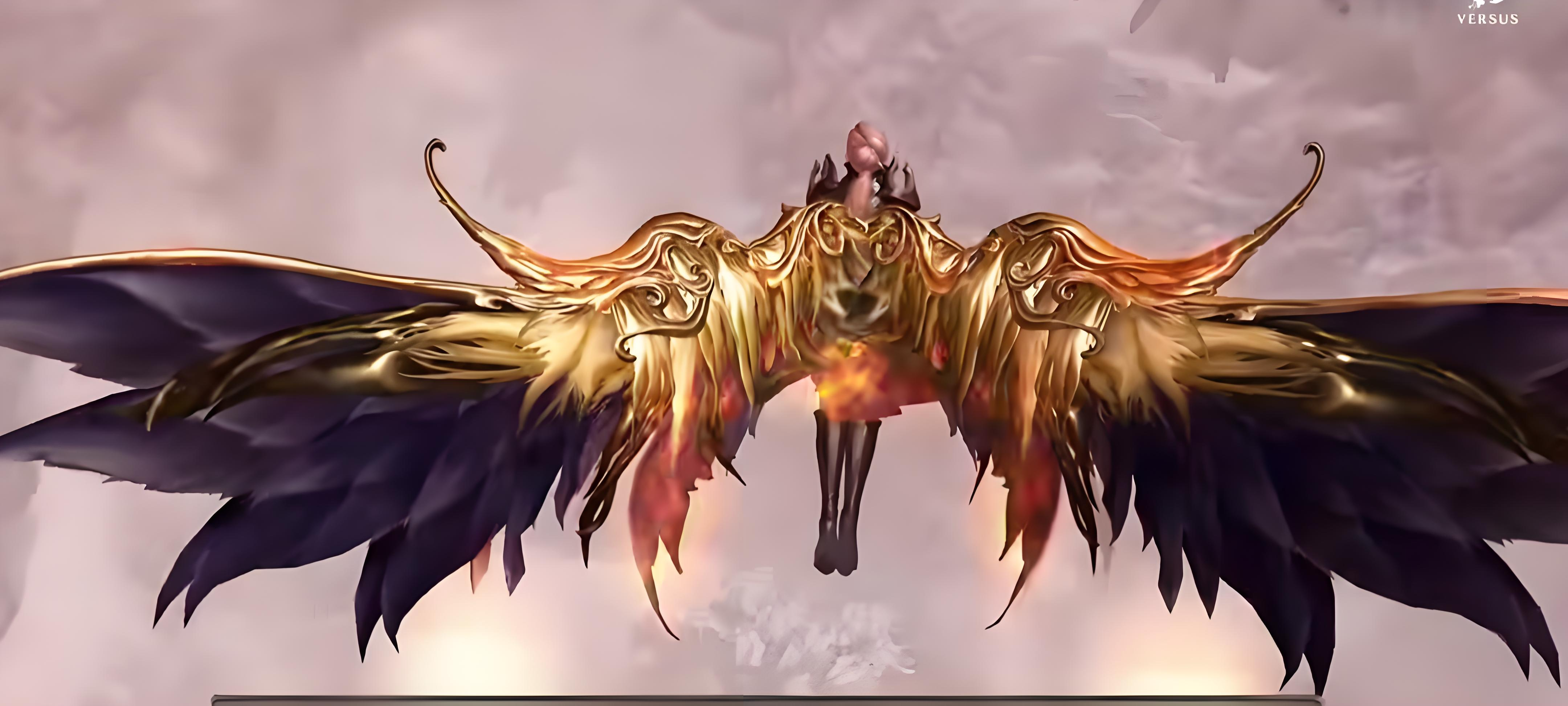 AION2滑翔技能使用技巧与进阶教学