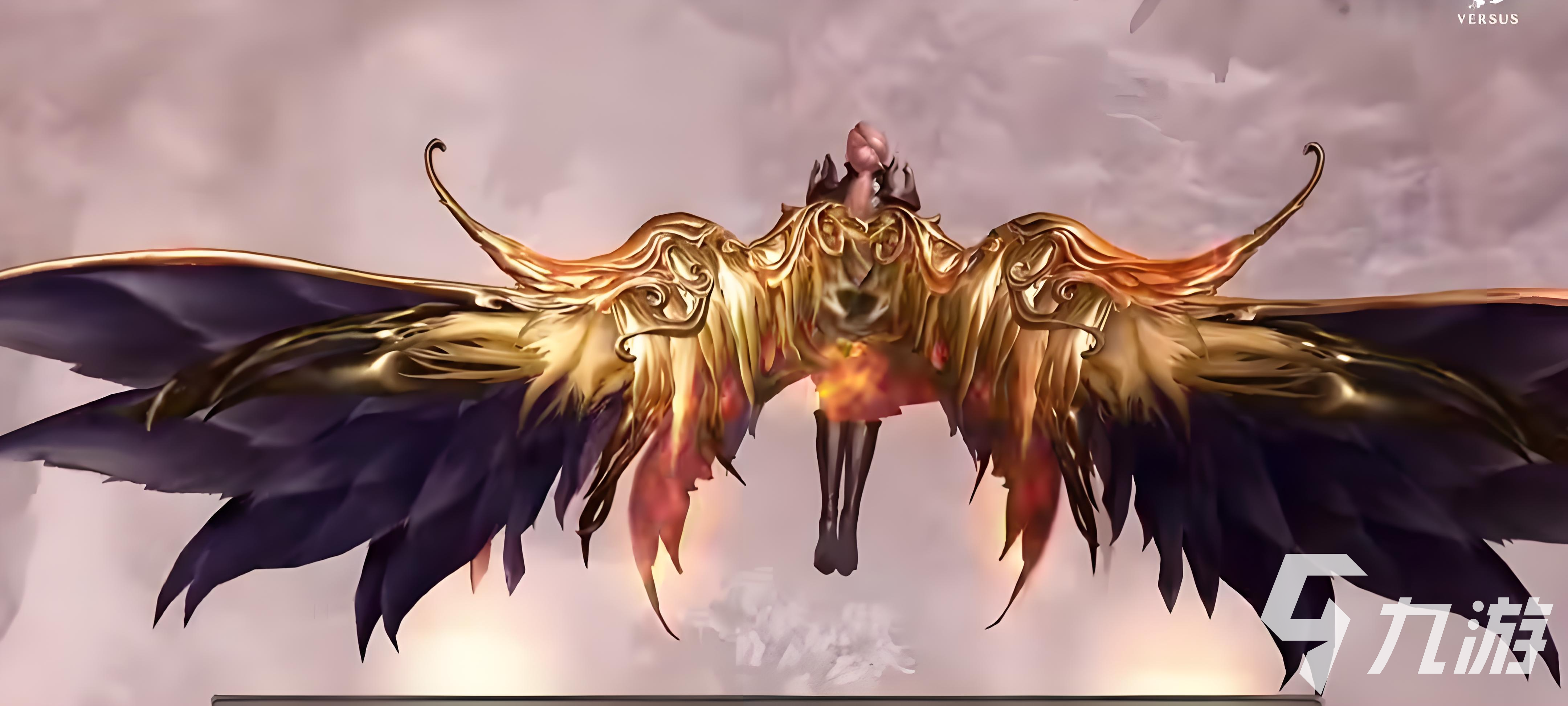 AION2滑翔技能使用技巧与进阶教学