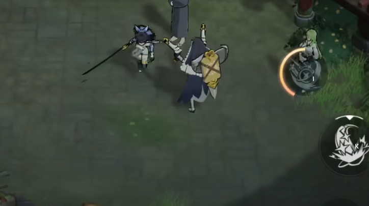 辉烬强度榜及强力角色推荐一览