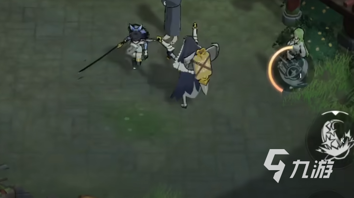 辉烬强度榜及强力角色推荐一览