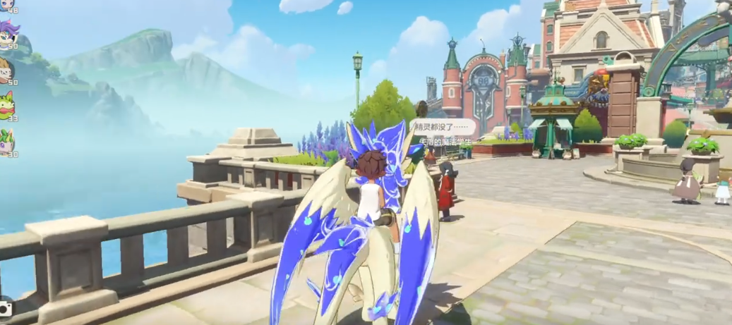 洛克王国世界公测时间公布 具体开服日期一览