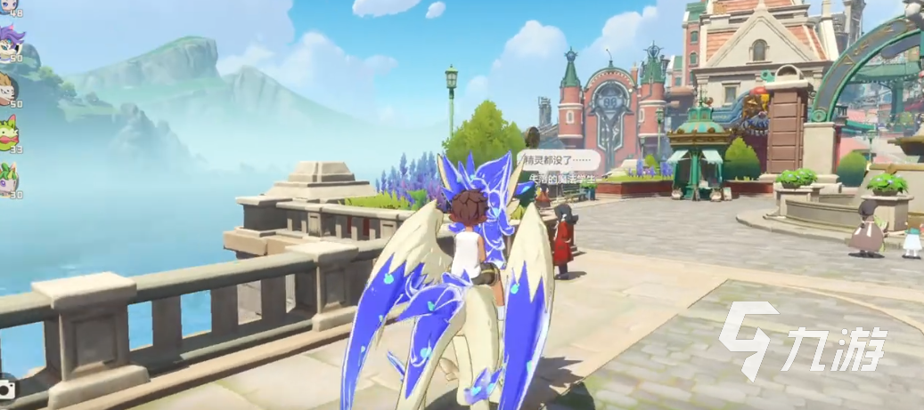 洛克王国世界公测时间公布 具体开服日期一览