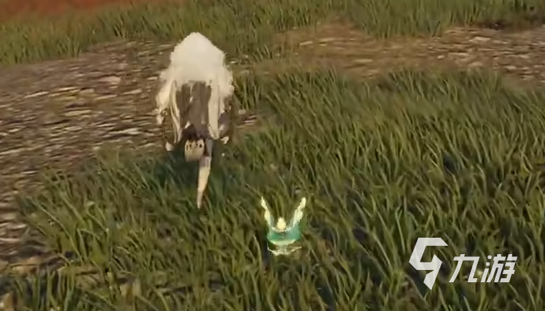 Aion2公测时间是什么时候 Aion2最新测试消息一览