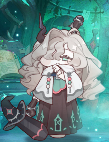 嘟嘟脸恶作剧玛卡莎玩法详解与强度全面解析