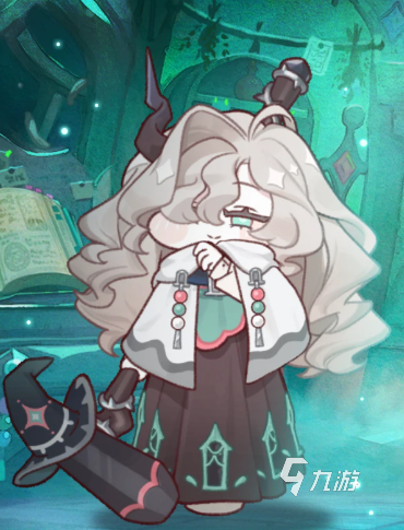 嘟嘟脸恶作剧玛卡莎玩法详解与强度全面解析