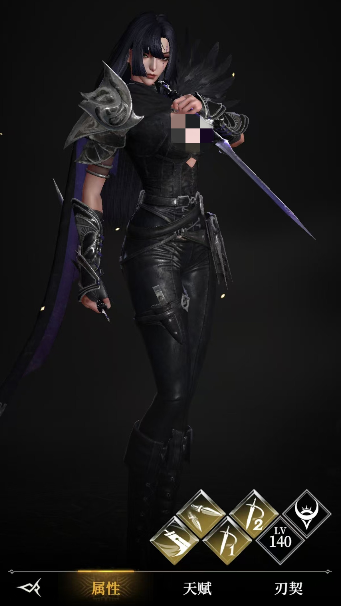 地下城堡4夜莺打法详解与实用技巧全解析