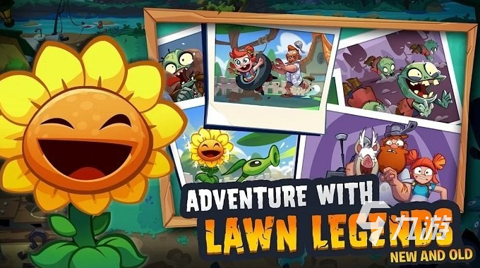 植物大战僵尸3西瓜射手技能解析与实战应用指南