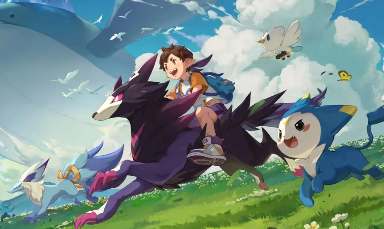 洛克王国世界属性克制关系详解 手游战斗必看攻略