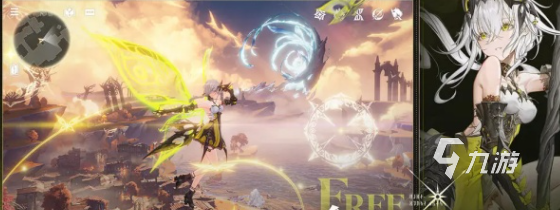 二重螺旋密函使用方法详解